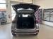 Chery Tiggo 4 PRO 1.5T LIT DCT - Thumbnail 10