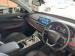 Chery Tiggo 4 PRO 1.5T LIT DCT - Thumbnail 11