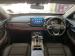 Chery Tiggo 4 PRO 1.5T LIT DCT - Thumbnail 12