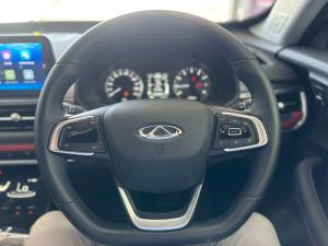 Chery Tiggo 4 PRO 1.5T LIT DCT - Image 13