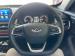 Chery Tiggo 4 PRO 1.5T LIT DCT - Thumbnail 13