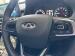 Chery Tiggo 4 PRO 1.5T LIT DCT - Thumbnail 14