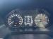 Chery Tiggo 4 PRO 1.5T LIT DCT - Thumbnail 15