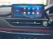 Chery Tiggo 4 PRO 1.5T LIT DCT - Thumbnail 16