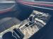 Chery Tiggo 4 PRO 1.5T LIT DCT - Thumbnail 17
