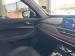 Chery Tiggo 4 PRO 1.5T LIT DCT - Thumbnail 18