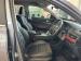 Chery Tiggo 4 PRO 1.5T LIT DCT - Thumbnail 20