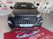 Chery Tiggo 4 PRO 1.5T LIT DCT - Thumbnail 2