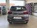 Chery Tiggo 4 PRO 1.5T LIT DCT - Thumbnail 4