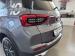 Chery Tiggo 4 PRO 1.5T LIT DCT - Thumbnail 7