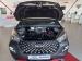 Chery Tiggo 4 PRO 1.5T LIT DCT - Thumbnail 9