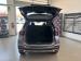 Chery Tiggo 4 PRO 1.5T LIT DCT - Thumbnail 10
