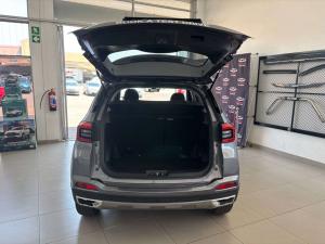Chery Tiggo 4 PRO 1.5T LIT DCT - Image 10