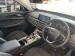Chery Tiggo 4 PRO 1.5T LIT DCT - Thumbnail 11