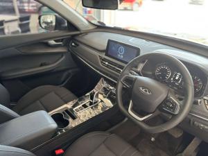 Chery Tiggo 4 PRO 1.5T LIT DCT - Image 11