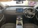 Chery Tiggo 4 PRO 1.5T LIT DCT - Thumbnail 12