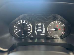 Chery Tiggo 4 PRO 1.5T LIT DCT - Image 13