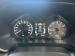 Chery Tiggo 4 PRO 1.5T LIT DCT - Thumbnail 13