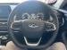 Chery Tiggo 4 PRO 1.5T LIT DCT - Thumbnail 14