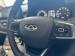 Chery Tiggo 4 PRO 1.5T LIT DCT - Thumbnail 15