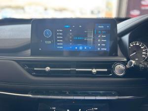Chery Tiggo 4 PRO 1.5T LIT DCT - Image 16
