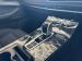 Chery Tiggo 4 PRO 1.5T LIT DCT - Thumbnail 17