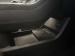 Chery Tiggo 4 PRO 1.5T LIT DCT - Thumbnail 18