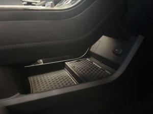 Chery Tiggo 4 PRO 1.5T LIT DCT - Image 18