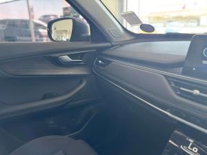 Chery Tiggo 4 PRO 1.5T LIT DCT - Image 19