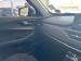 Chery Tiggo 4 PRO 1.5T LIT DCT - Thumbnail 19