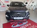 Thumbnail Chery Tiggo 4 PRO 1.5T LIT DCT