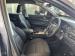 Chery Tiggo 4 PRO 1.5T LIT DCT - Thumbnail 20