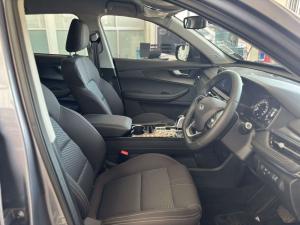 Chery Tiggo 4 PRO 1.5T LIT DCT - Image 20