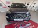 Chery Tiggo 4 PRO 1.5T LIT DCT - Thumbnail 2