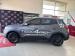 Chery Tiggo 4 PRO 1.5T LIT DCT - Thumbnail 3