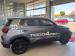 Chery Tiggo 4 PRO 1.5T LIT DCT - Thumbnail 4