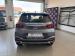 Chery Tiggo 4 PRO 1.5T LIT DCT - Thumbnail 5