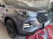 Chery Tiggo 4 PRO 1.5T LIT DCT - Thumbnail 6