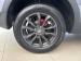 Chery Tiggo 4 PRO 1.5T LIT DCT - Thumbnail 8