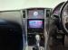 Infinity Q50 2.0T Sport - Thumbnail 10