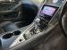 Infinity Q50 2.0T Sport - Thumbnail 11