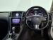 Infinity Q50 2.0T Sport - Thumbnail 12