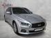 Infinity Q50 2.0T Sport - Thumbnail 1