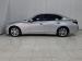 Infinity Q50 2.0T Sport - Thumbnail 2