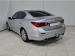 Infinity Q50 2.0T Sport - Thumbnail 3