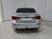 Infinity Q50 2.0T Sport - Thumbnail 4
