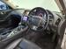 Infinity Q50 2.0T Sport - Thumbnail 5