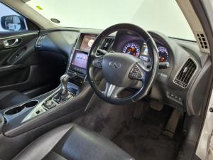 Infinity Q50 2.0T Sport - Image 5