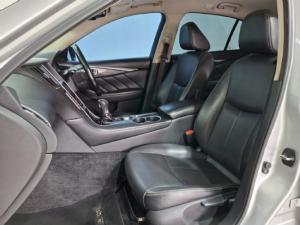 Infinity Q50 2.0T Sport - Image 6