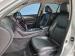 Infinity Q50 2.0T Sport - Thumbnail 6